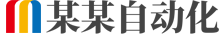 ag苹果下载